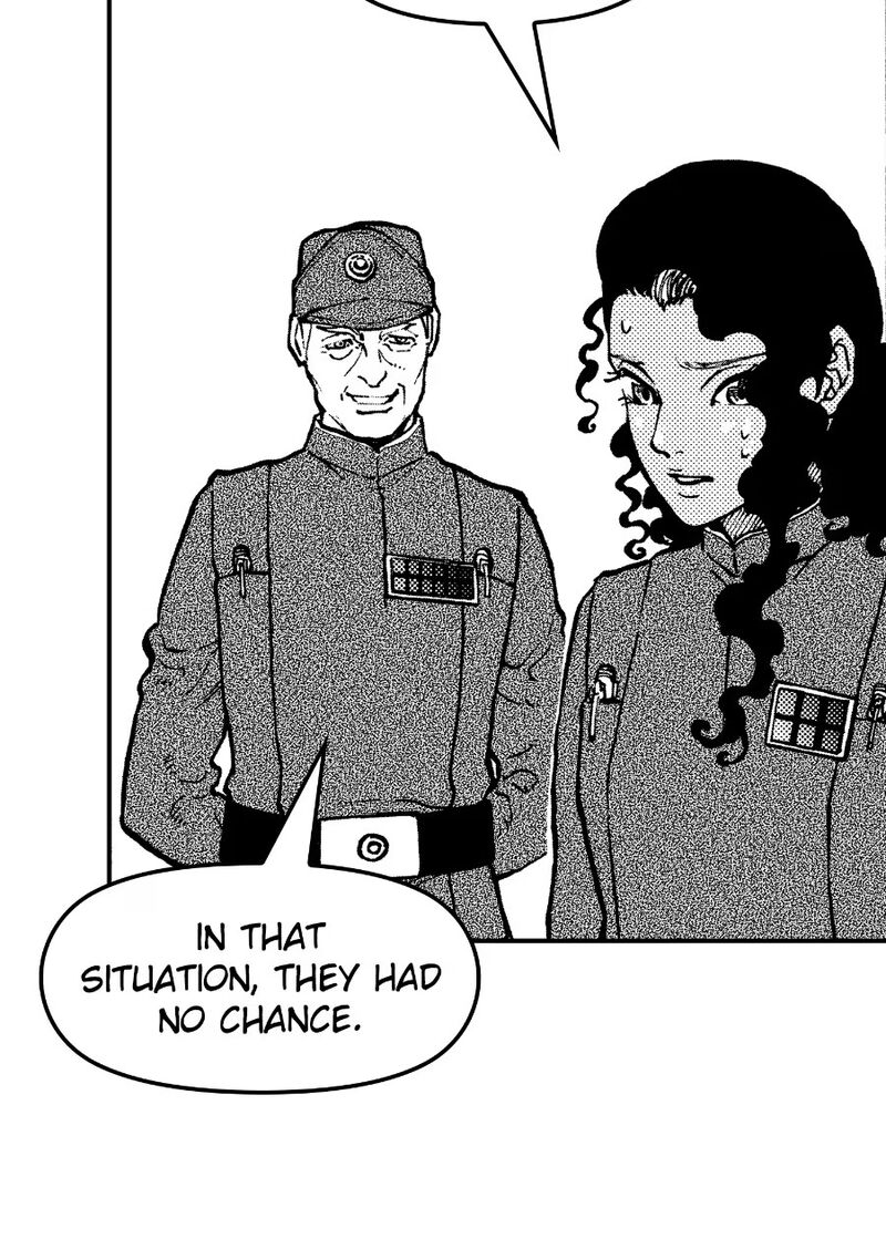 Star Wars Lost Stars - Chapter 38 image 35